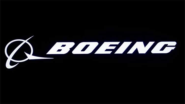  Boeing resumes 767 freighter deliveries after three-month pause