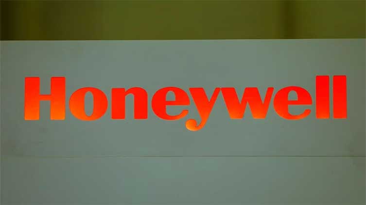 Honeywell's most powerful generator gets first deal with startup