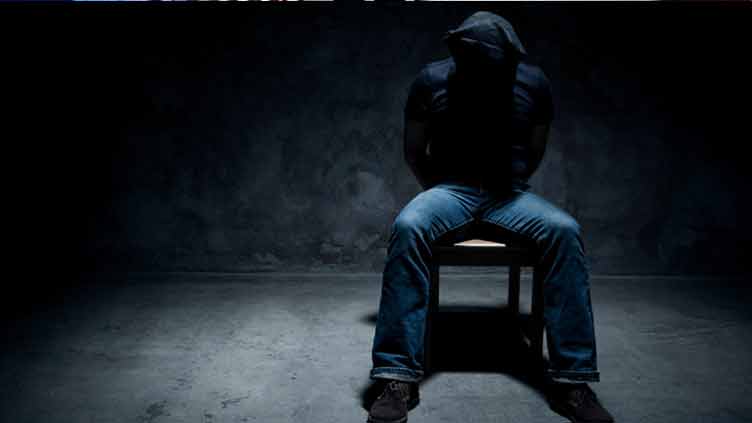 Four Multan-based merchants go missing in Sindh's Shikarpur