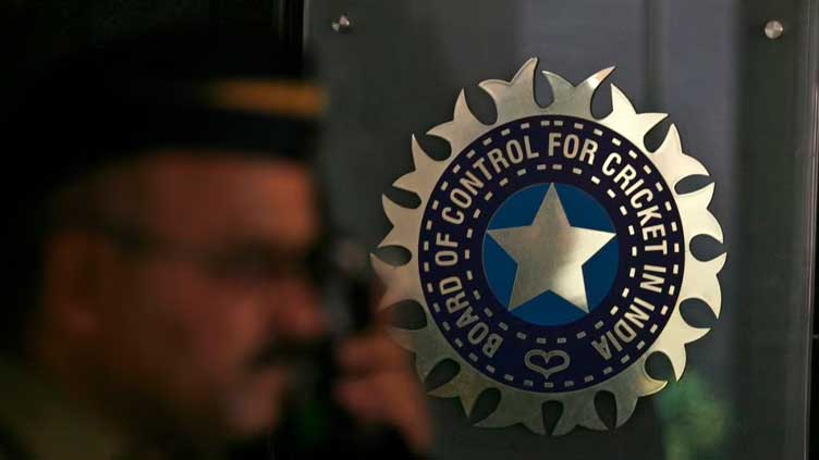 Buildup to ODI World Cup clouded by India-Pakistan relations