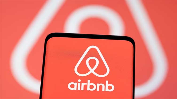 Airbnb shares fall after probe into unpleasant customer experiences