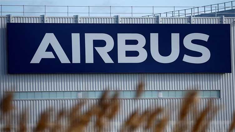 Airbus to open new China assembly line amid recovery