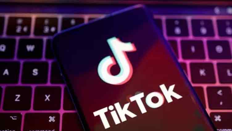 China urges Australia to treat all firms, including TikTok fairly