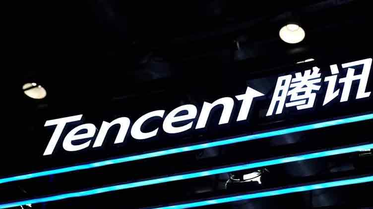 ByteDance's Douyin and Tencent bury hatchet, reach cooperation pact