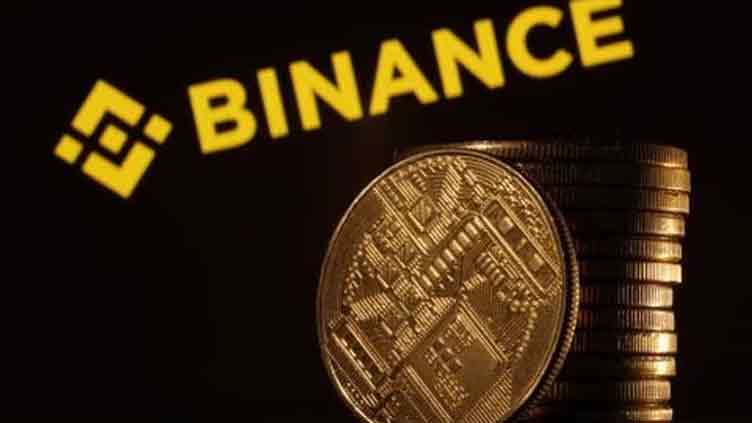 Australia cancels Binance's financial services licence amid probe