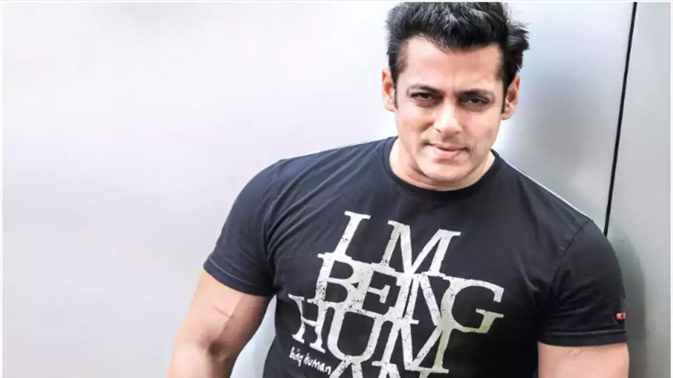 Salman Khan says awards count for little