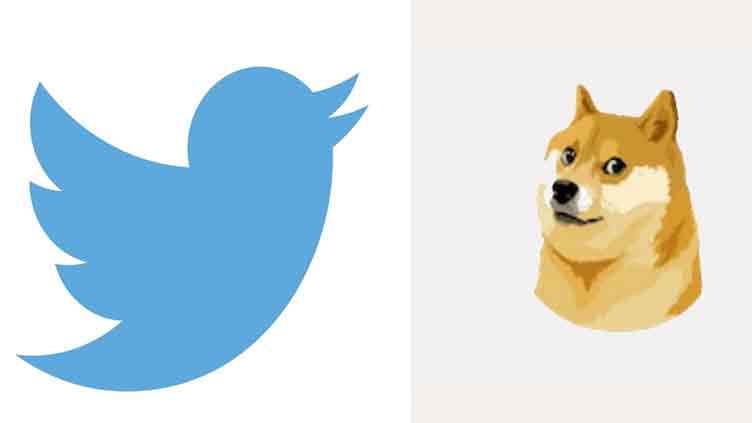 Twitter reinstates Bird logo days after replacing it with 'Doge' meme