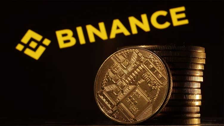 Binance's US arm struggles to find bank to take its customers' cash: report 