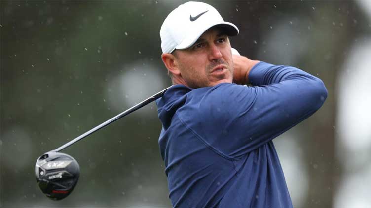 2023 Masters prize money payouts announced - Irish Golfer