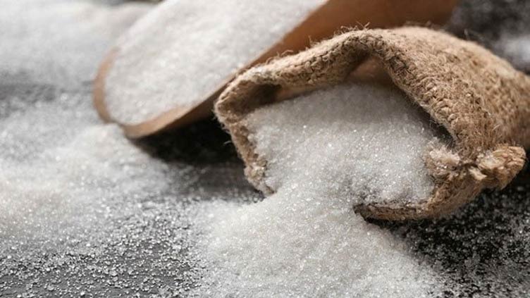 Sugar prices continue to skyrocket across the country