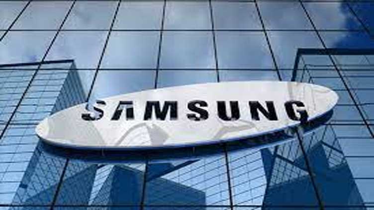 Samsung officials leaked company data to ChatGPT