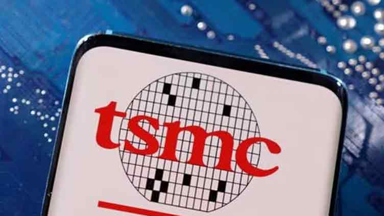 TSMC talking to US about CHIPS Act 'guidance' amid subsidy concerns