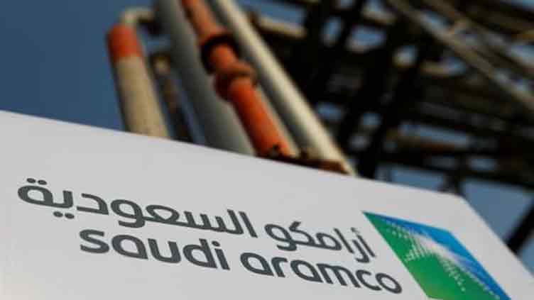 Saudi maintains crude supply to Asian refiners despite OPEC+ cuts