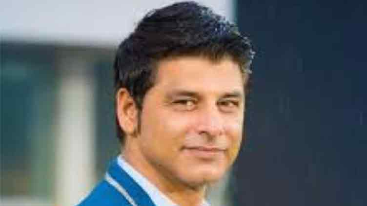 Giving opportunities to all fringe players against Afghanistan was not right: Mohammad Wasim