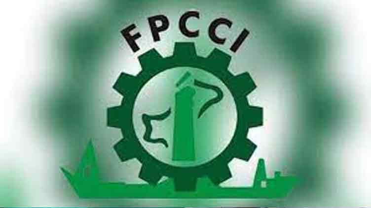 FPCCI seeks industry status for packaging sector in Pakistan