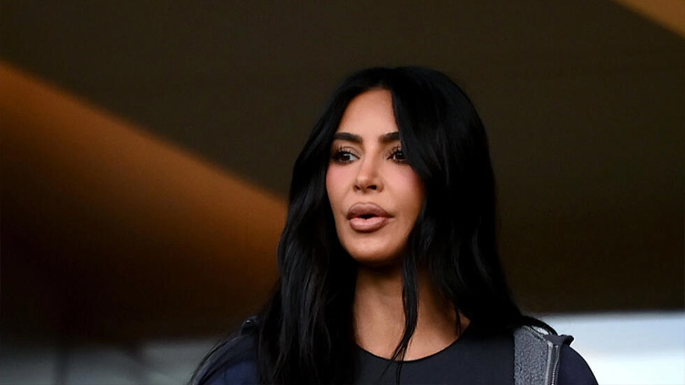 Kim Kardashian to appear in 'American Horror Story'