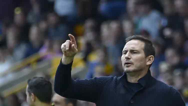 Focus on coaches as Madrid hosts Chelsea in Champions League