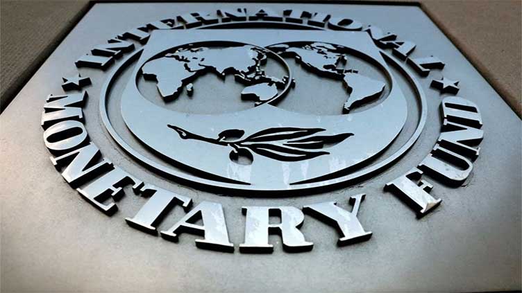 IMF chief economist: stability risks should not deter central bank inflation fight