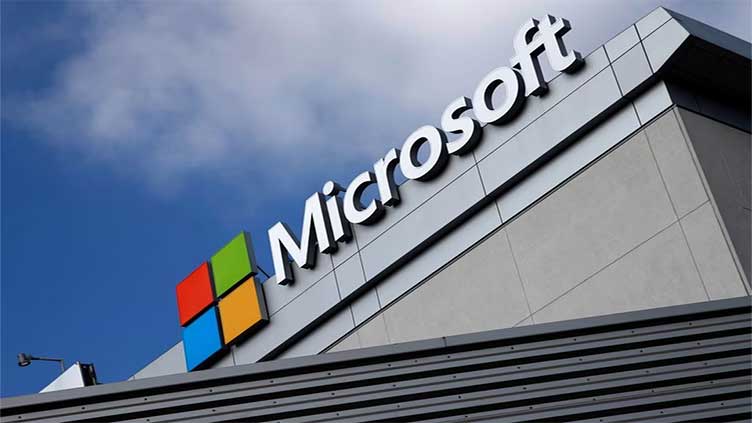 Microsoft and watchdog group say Israeli spyware used to hack civil society