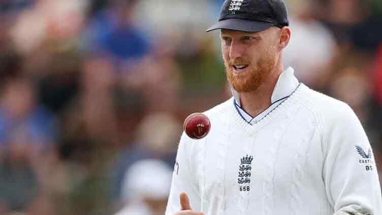 England skipper Stokes wants fast pitches for Ashes showdown