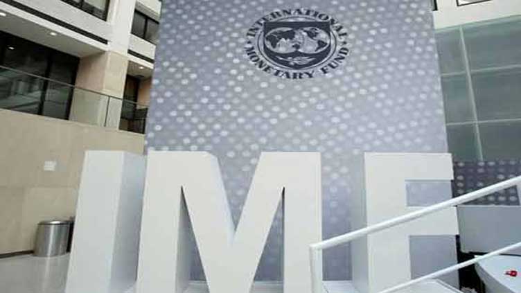 IMF cuts 'cash-strapped' Pakistan's growth rate to 0.5pc for FY23