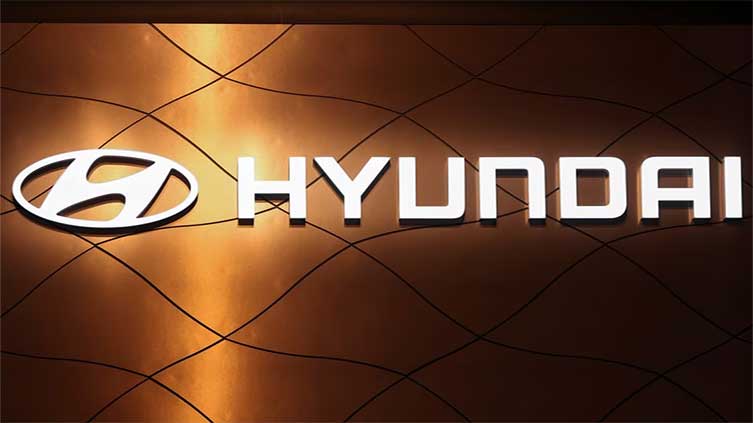 Hyundai Motor Group to invest $18 bln in South Korean EV industry by 2030