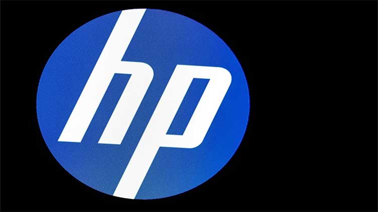 HP must face shareholder lawsuit over sales, appeals court rules