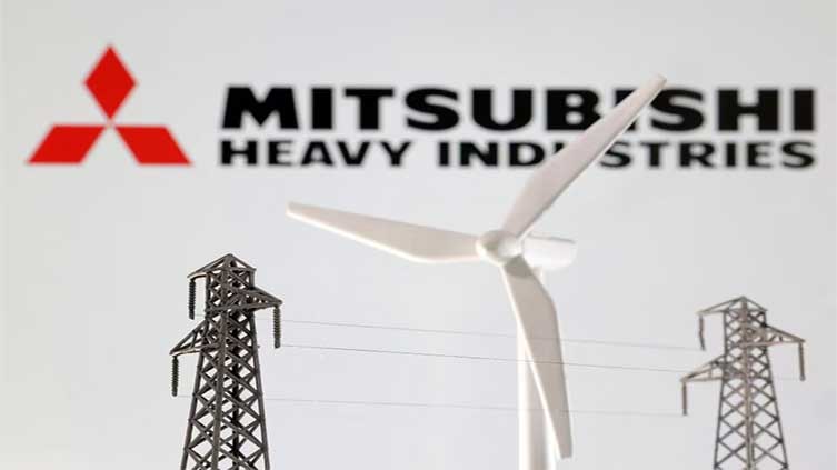 Japan awards Mitsubishi Heavy $2.8bn missile contracts