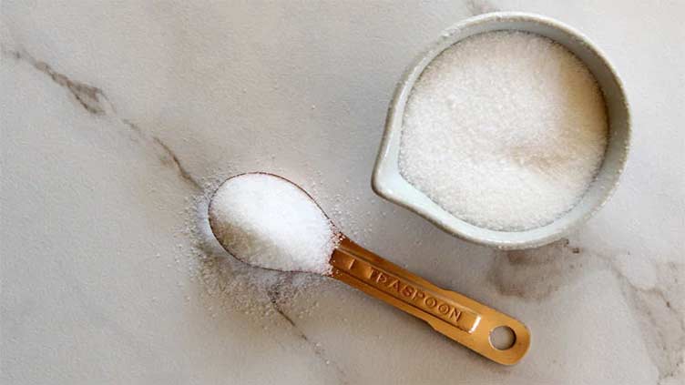 Eating over six teaspoons of sugar daily may raise your risk of these 45 health conditions