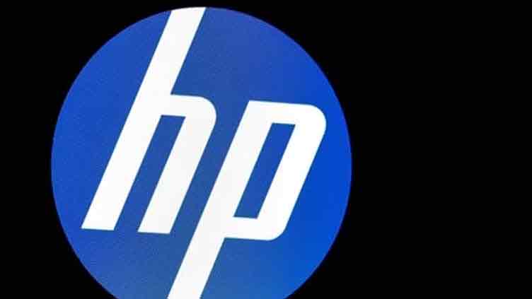 HP must face shareholder lawsuit over sales, appeals court rules