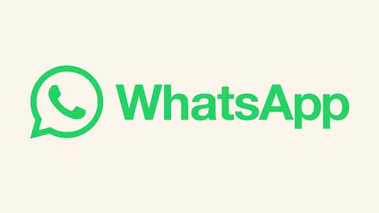 WhatsApp plans to launch video messages feature