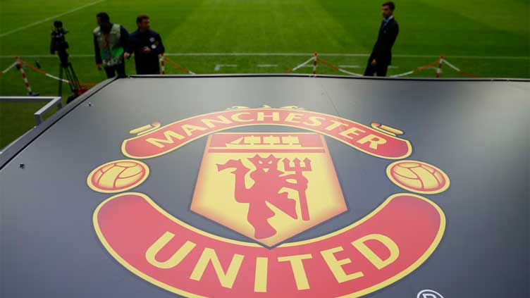 Man Utd to accept third round bids ahead of potential sale - report