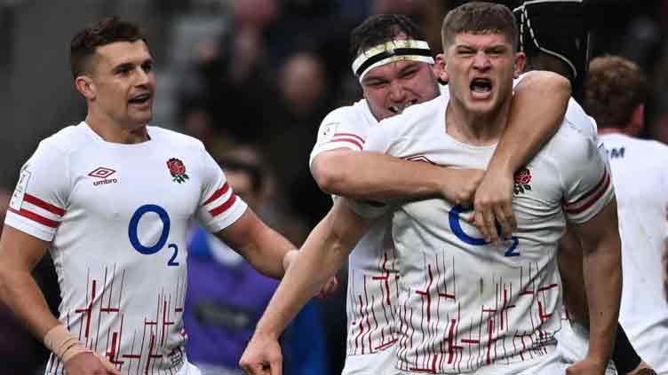 England's Willis extends Toulouse contract