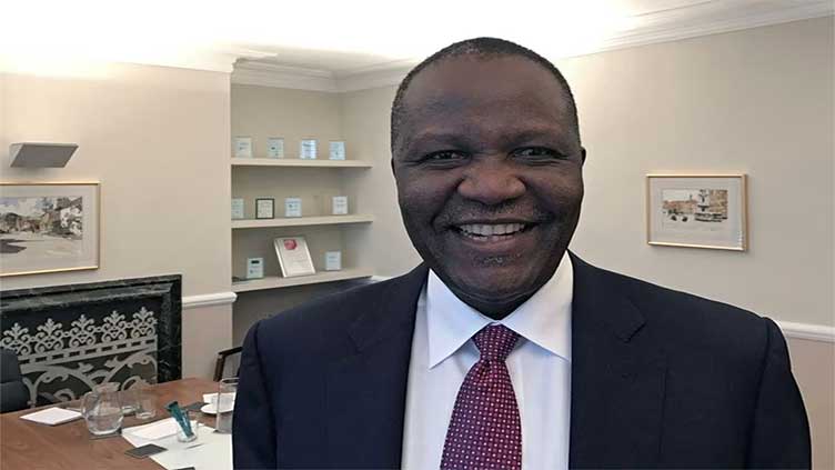 Zambia to finish cryptocurrency regulation tests by June -minister