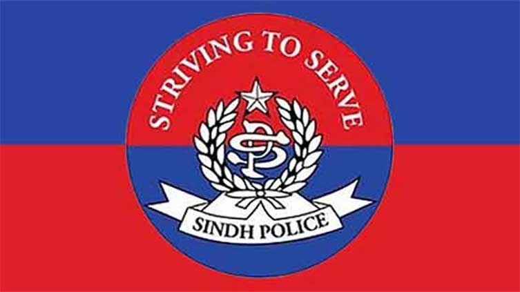 SSP Jamshoro terminates five policemen for facilitating drug dealing 