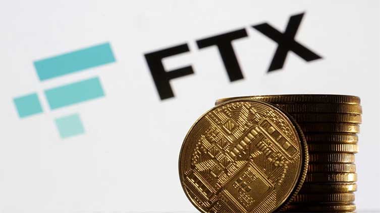 Bankrupt crypto exchange FTX has recovered $7.3 bln in assets