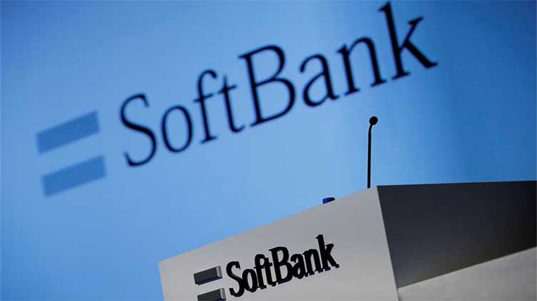 SoftBank to sell nearly all its stake in Alibaba