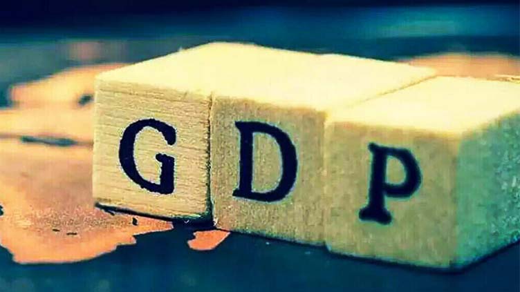 Ukraine's gross domestic product fell 29.1% in 2022