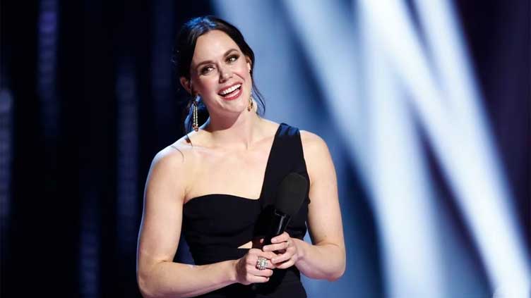 Canadian Olympians among 333 banned from entering Russia