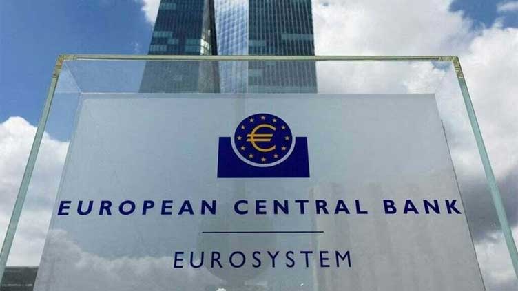 ECB policymakers converging on 25-bps rate hike in May