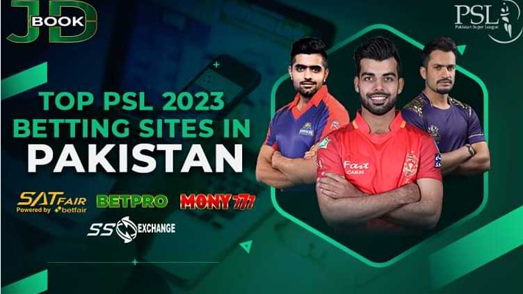 PHC seeks reply over gambling Cos' ads during PSL 8