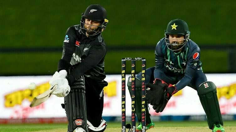 Full-strength Pakistan to bring 'A game' against depleted New Zealand