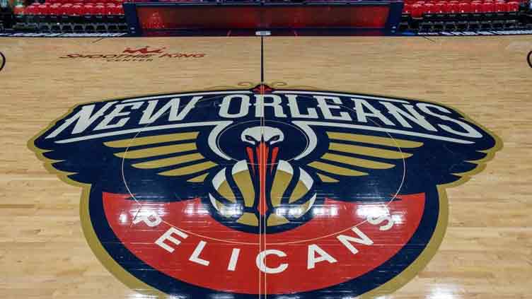 Thunder oust Pelicans, move on to face Wolves