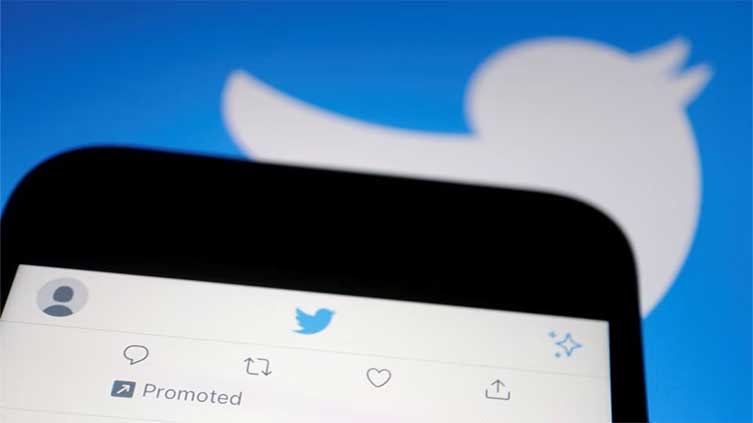 Twitter's advertising business seen facing slow recovery