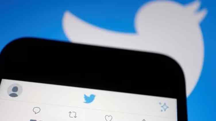 Twitter's advertising business seen facing slow recovery