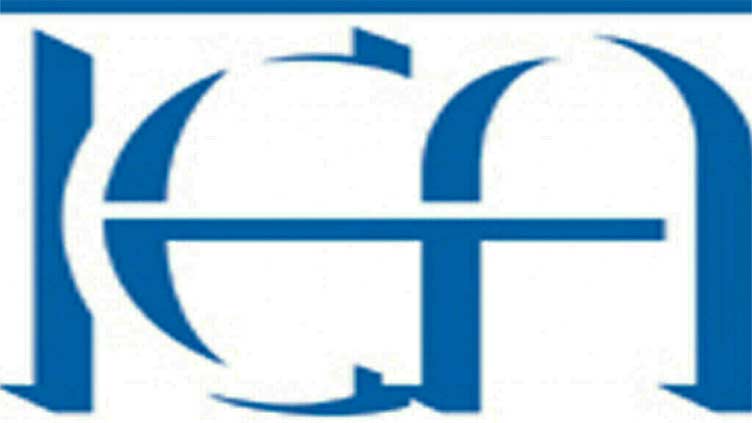 Russian oil exports hit near three-year high in March: IEA