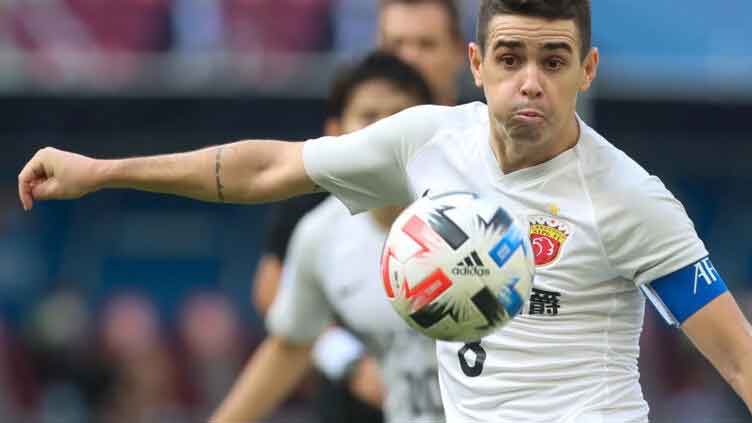 Tickets sell out 'in five minutes' as China football fans relish return