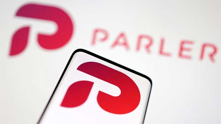 Conglomerate Starboard buys Parler, to shut down social media app temporarily