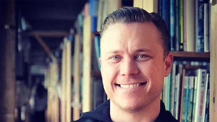 Tech executive arrested in stabbing death of Cash App founder Bob Lee