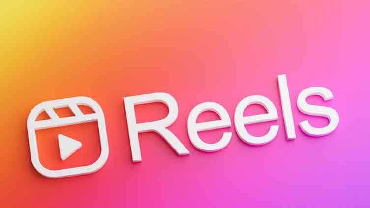 Instagram comes up with new features for Reels creators